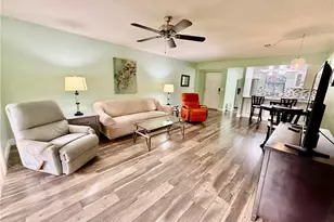 10 Beth Stacey Blvd, Lehigh Acres, FL 33936 - Photo 16