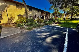 10 Beth Stacey Blvd, Lehigh Acres, FL 33936 - Photo 30