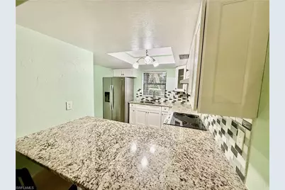 10 Beth Stacey Blvd #108, Lehigh Acres, FL 33936 - Photo 12