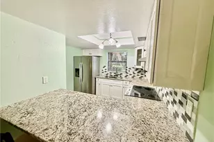 10 Beth Stacey Blvd, Lehigh Acres, FL 33936 - Photo 12