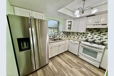 10 Beth Stacey Blvd #108, Lehigh Acres, FL 33936 - Photo 8