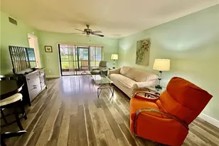 10 Beth Stacey Blvd, Lehigh Acres, FL 33936 - Photo 14