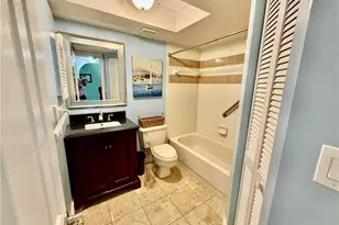 10 Beth Stacey Blvd, Lehigh Acres, FL 33936 - Photo 24