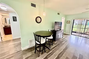 10 Beth Stacey Blvd, Lehigh Acres, FL 33936 - Photo 18