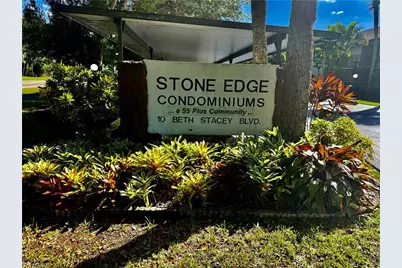 10 Beth Stacey Blvd #108, Lehigh Acres, FL 33936 - Photo 34