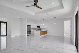 3915 13th St SW, Lehigh Acres, FL 33976 - Photo 4