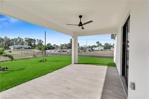 3915 13th St SW, Lehigh Acres, FL 33976 - Photo 18
