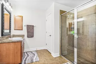 621 NW 18th Pl, Cape Coral, FL 33993 - Photo 14