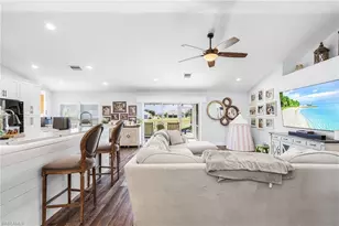 621 NW 18th Pl, Cape Coral, FL 33993 - Photo 6