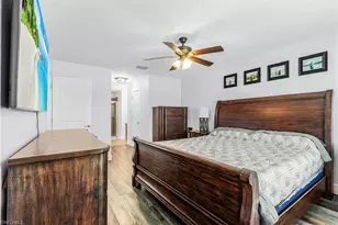 621 NW 18th Pl, Cape Coral, FL 33993 - Photo 12