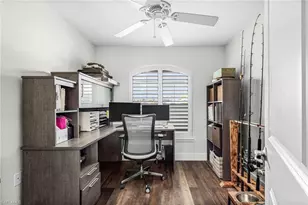 621 NW 18th Pl, Cape Coral, FL 33993 - Photo 18