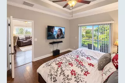 12111 Santaluz Dr #201, Fort Myers, FL 33913 - Photo 18