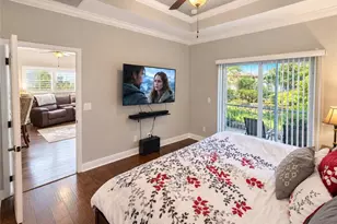 12111 Santaluz Dr, Fort Myers, FL 33913 - Photo 18