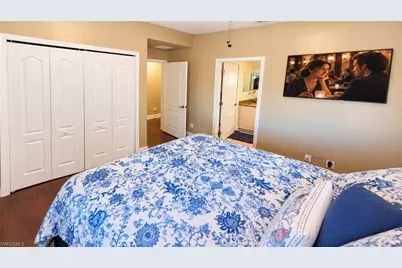 12111 Santaluz Dr #201, Fort Myers, FL 33913 - Photo 24