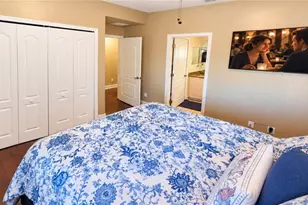 12111 Santaluz Dr, Fort Myers, FL 33913 - Photo 24