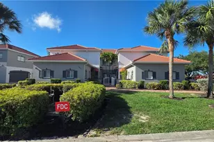 12111 Santaluz Dr, Fort Myers, FL 33913 - Photo 40