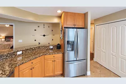12111 Santaluz Dr #201, Fort Myers, FL 33913 - Photo 14