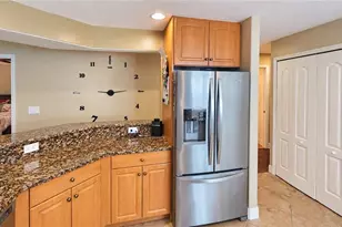 12111 Santaluz Dr, Fort Myers, FL 33913 - Photo 14