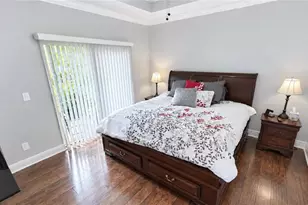 12111 Santaluz Dr, Fort Myers, FL 33913 - Photo 16