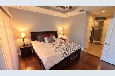 12111 Santaluz Dr #201, Fort Myers, FL 33913 - Photo 30