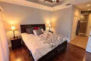 12111 Santaluz Dr, Fort Myers, FL 33913 - Photo 30