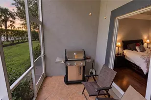 12111 Santaluz Dr, Fort Myers, FL 33913 - Photo 36