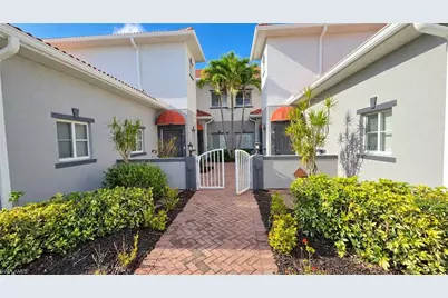 12111 Santaluz Dr #201, Fort Myers, FL 33913 - Photo 38