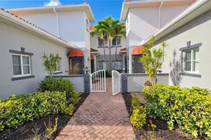 12111 Santaluz Dr, Fort Myers, FL 33913 - Photo 38