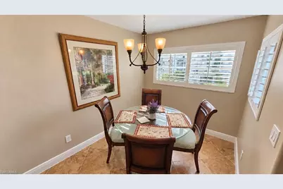 12111 Santaluz Dr #201, Fort Myers, FL 33913 - Photo 12