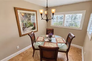 12111 Santaluz Dr, Fort Myers, FL 33913 - Photo 12