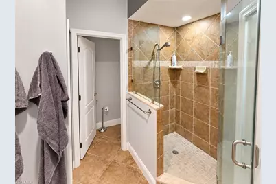 12111 Santaluz Dr #201, Fort Myers, FL 33913 - Photo 22