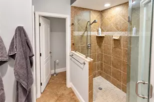 12111 Santaluz Dr, Fort Myers, FL 33913 - Photo 22