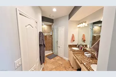 12111 Santaluz Dr #201, Fort Myers, FL 33913 - Photo 20