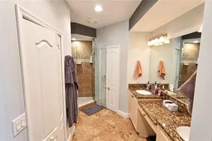 12111 Santaluz Dr, Fort Myers, FL 33913 - Photo 20