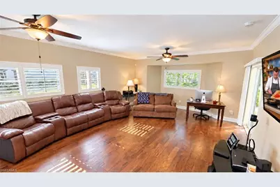 12111 Santaluz Dr #201, Fort Myers, FL 33913 - Photo 8