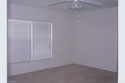 924 Hollister Ave, Lehigh Acres, FL 33974 - Photo 6
