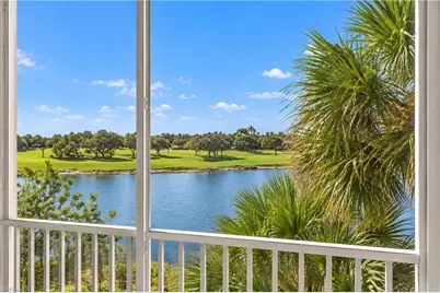 14551 Legends Blvd N #304, Fort Myers, FL 33912 - Photo 16