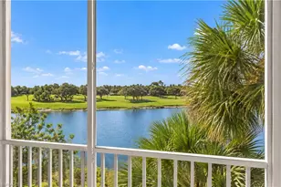 14551 Legends Blvd N, Fort Myers, FL 33912 - Photo 16