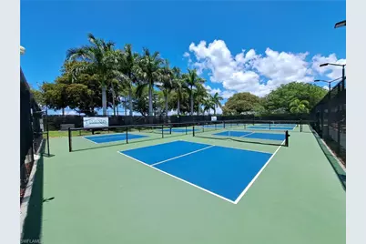 14551 Legends Blvd N #304, Fort Myers, FL 33912 - Photo 30