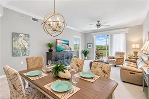 14551 Legends Blvd N, Fort Myers, FL 33912 - Photo 8