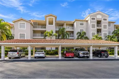 14551 Legends Blvd N #304, Fort Myers, FL 33912 - Photo 18