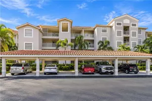 14551 Legends Blvd N, Fort Myers, FL 33912 - Photo 18