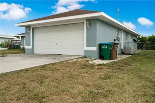1020 SE 26th Terrace, Cape Coral, FL 33904 - Photo 2