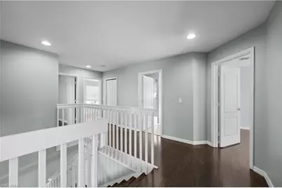 8972 Cypress Preserve Pl, Fort Myers, FL 33912 - Photo 18
