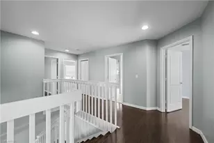8972 Cypress Preserve Pl, Fort Myers, FL 33912 - Photo 18