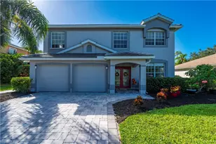 8972 Cypress Preserve Pl, Fort Myers, FL 33912 - Photo 2