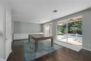 8972 Cypress Preserve Pl, Fort Myers, FL 33912 - Photo 8