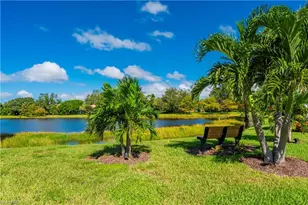 8972 Cypress Preserve Pl, Fort Myers, FL 33912 - Photo 40