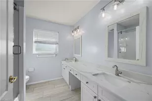 8972 Cypress Preserve Pl, Fort Myers, FL 33912 - Photo 28