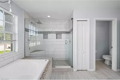 8972 Cypress Preserve Pl, Fort Myers, FL 33912 - Photo 26